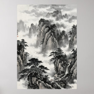 xxx poster