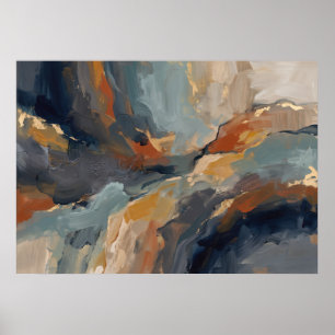 xxx poster