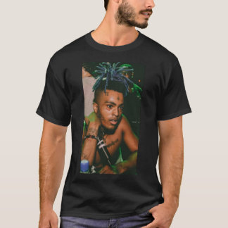 xxxtentation T-shirt classique
