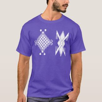 xxxxxxx funny T-Shirt