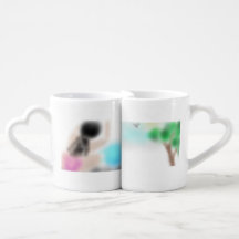xy dc mug