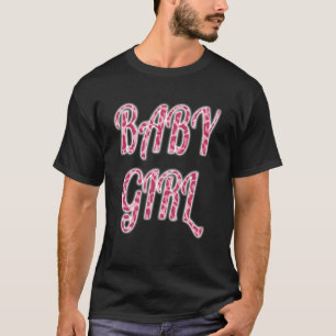 Y2K Aesthetic T-Shirt