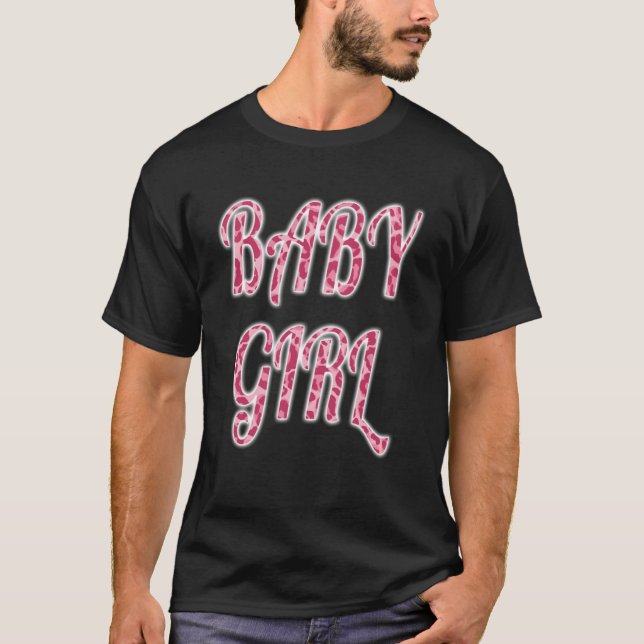 Y2K Aesthetic T-Shirt (Front)
