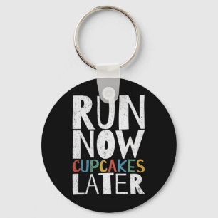 Y2k Fitness Quote Gym Training Discipline Yoga Spo Keychain