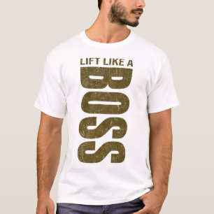 Y2k Fitness Quote Gym Training Discipline Yoga Spo T-Shirt
