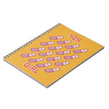 Y2K Flip Phones Heart Pattern 