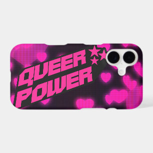 Y2K Queer Power Pride