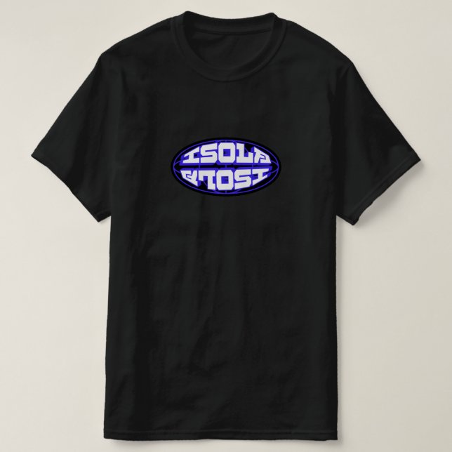 Y2k t shirt (Design Front)