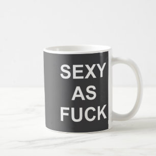 Y As For, Sarcastic, Funny, Joke, Family Coffee Mug