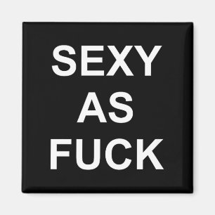 Y As For, Sarcastic, Funny, Joke, Family  Magnet