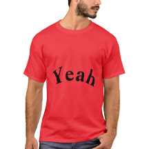 Y E A H