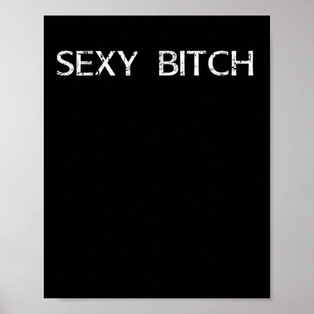 Y Funny Motivational Love Beautiful Tee  Poster (Front)