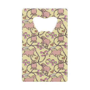 Y Hilarié motif Chinois Vietnamien Coin Année