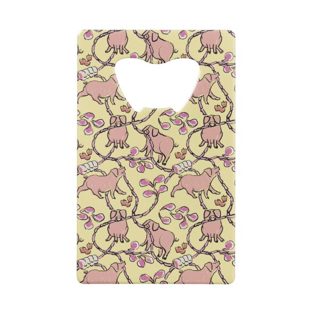 Y Hilarié motif Chinois Vietnamien Coin Année (Dos)