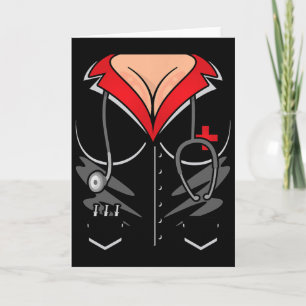 Y Nurse Costumes Naughty Nurse Costume Nurse Hallo Card
