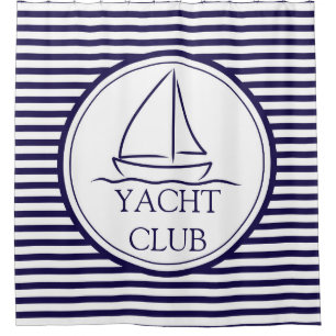 Yacht Club