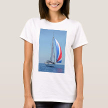 Yacht Hakuna Matata