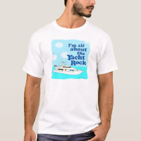 Yacht Rock