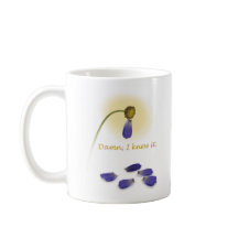YachTees_ " elle m'aime, elle tasse aime que mon