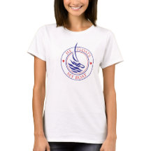 YachTees_He flotte mon T-shirt de bateau