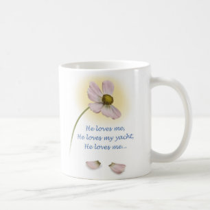 YachTees_ " il m'aime, il tasse aime que mon