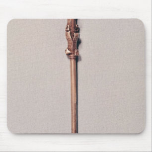 Yad Mouse Pad