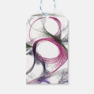 yaei_linkked brain project interconeccted neuron gift tags