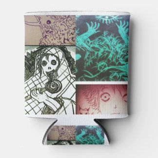 yaei mystery 1 can cooler