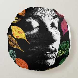 Yahan kuch title suggestions hain jo aapki pillow 