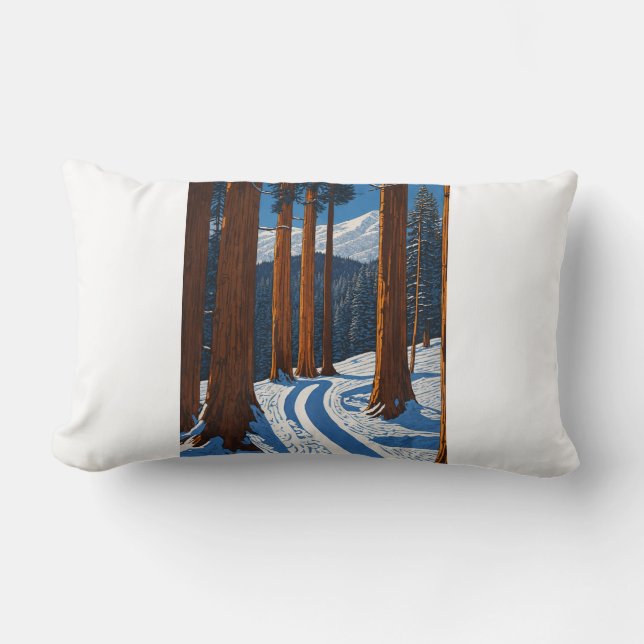 Yahan kuch title suggestions hain jo aapki pillow  (Front)