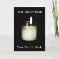 Yahrzeit