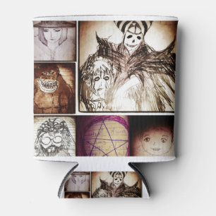 yaie mystery 2 can cooler