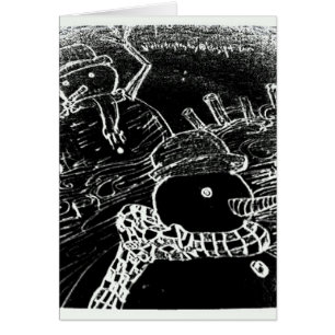 yaie  snow  guardian