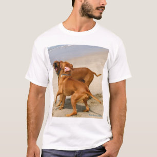 Yakety Yak! T-Shirt