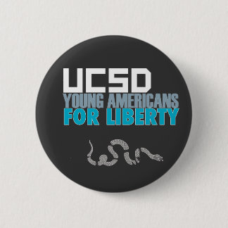 YAL-UCSD Button