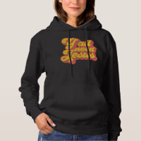 Yall Need Jesus Christian Retro 70s Christ Bible W