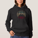 Y'all Need Science Hoodie<br><div class="desc">Y'all Need Science</div>