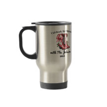 Y'all Ready for Christmas