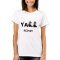 YALL SHIRT