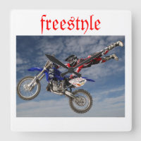 yamaha freestyle