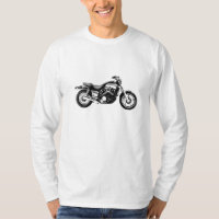 Yamaha V Max