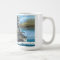 YAMATO COFFEE MUG