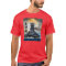 Yamato T-Shirt