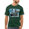 Yamato T-Shirt 1