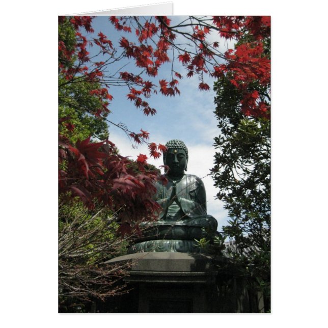 Yanaka-Buddha-Keigo-NY (Front)