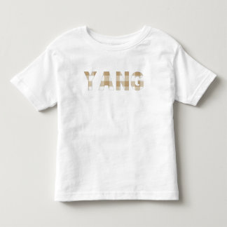 Yang Hmong Last Name Plaid Family Matching Shirt