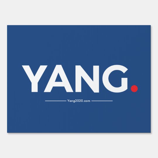 yang2020 net worth - Ilustrasi 3