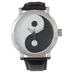 Yang Yang Watch