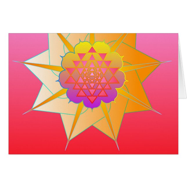 YantaOne (Devant horizontal)