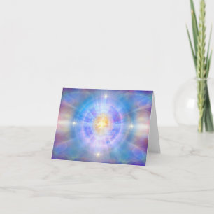 Yantra 2019 H121 Card